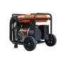 Preview: Unicraft Inverter-Stromerzeuger PG-I 80 SE HC